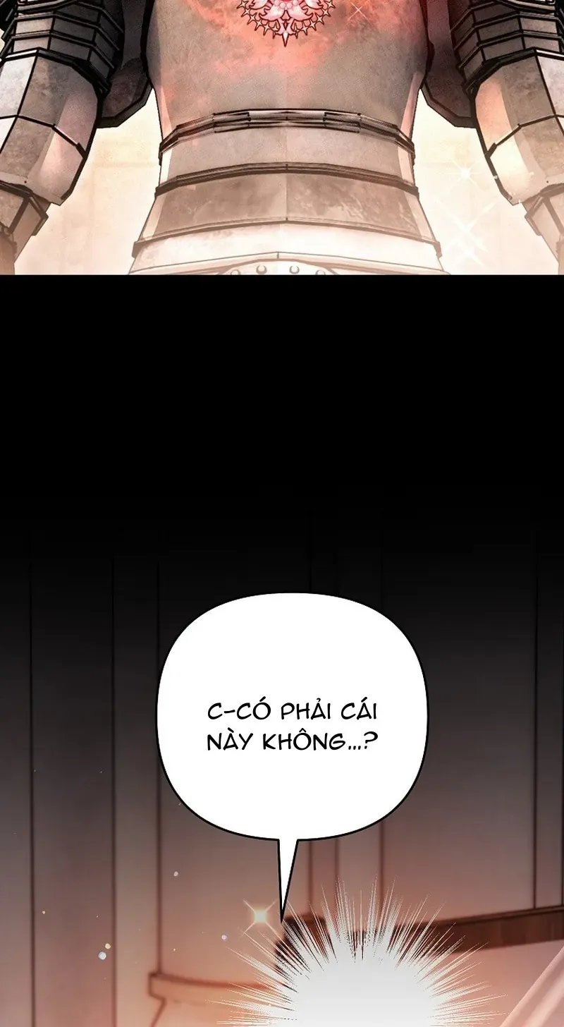 Bé Con Thiên Tài Bí Mật Đi Tìm Cha Chap 30 - Next Chap 31