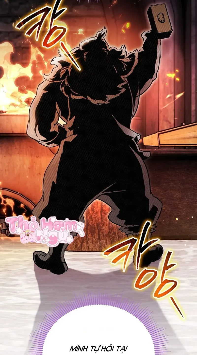 Bé Con Thiên Tài Bí Mật Đi Tìm Cha Chap 30 - Next Chap 31