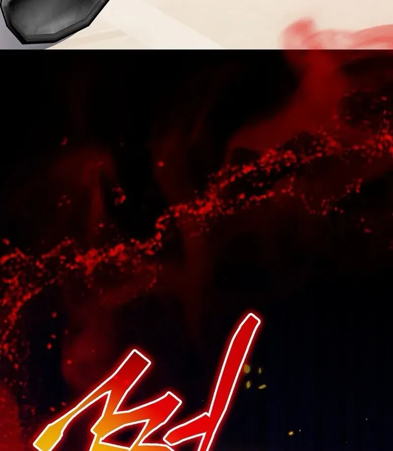 Bé Con Thiên Tài Bí Mật Đi Tìm Cha Chap 30 - Next Chap 31