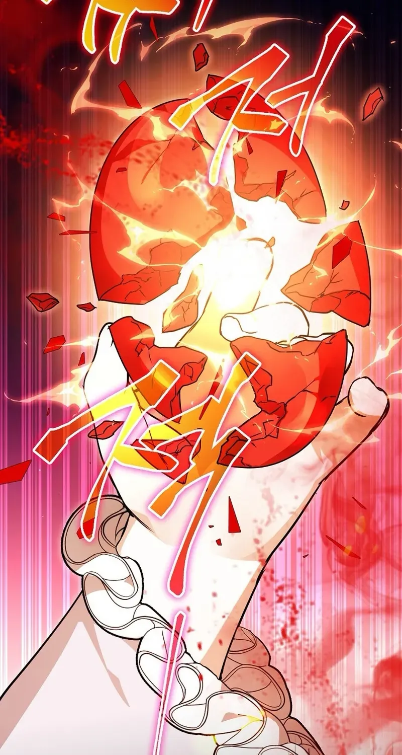 Bé Con Thiên Tài Bí Mật Đi Tìm Cha Chap 30 - Next Chap 31