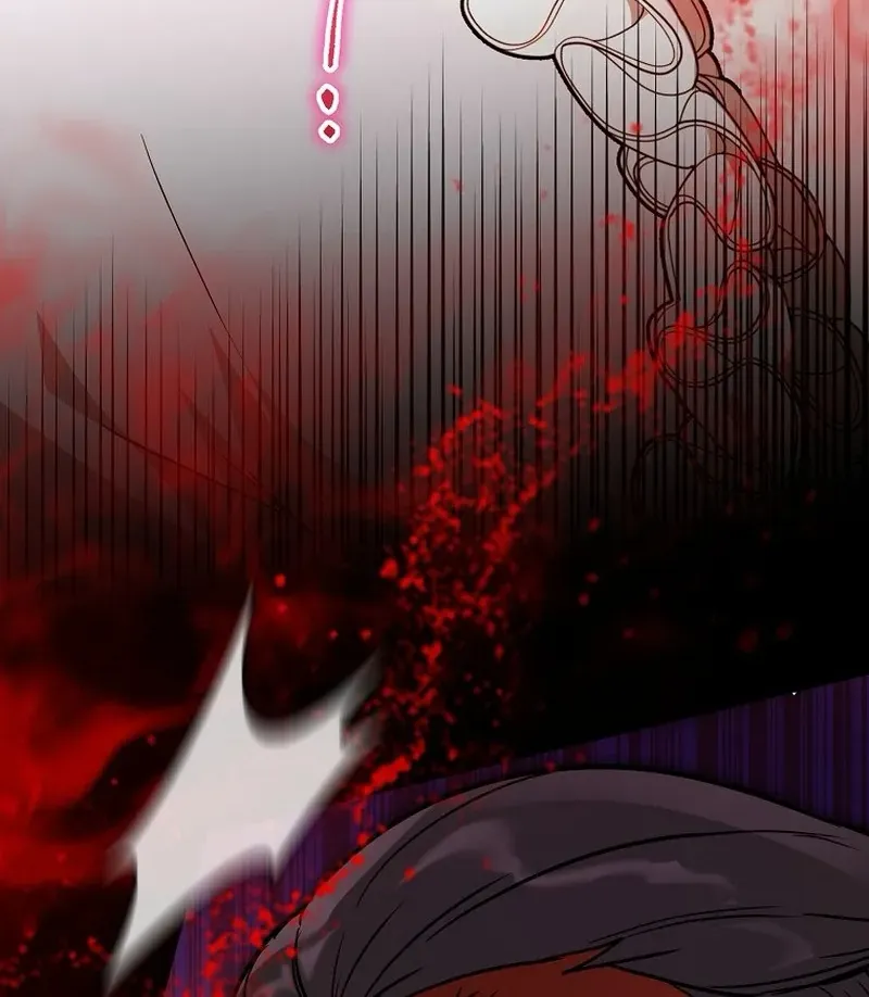 Bé Con Thiên Tài Bí Mật Đi Tìm Cha Chap 30 - Next Chap 31