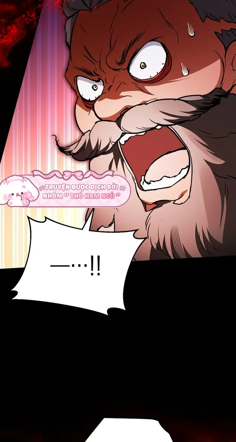 Bé Con Thiên Tài Bí Mật Đi Tìm Cha Chap 30 - Next Chap 31