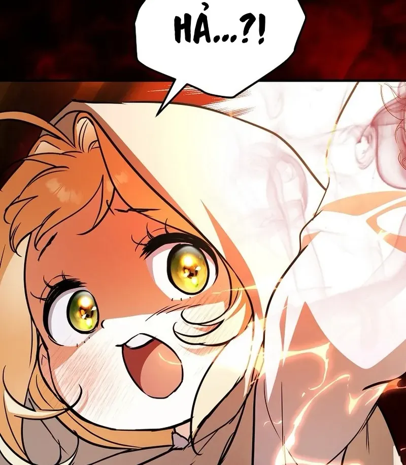 Bé Con Thiên Tài Bí Mật Đi Tìm Cha Chap 30 - Next Chap 31