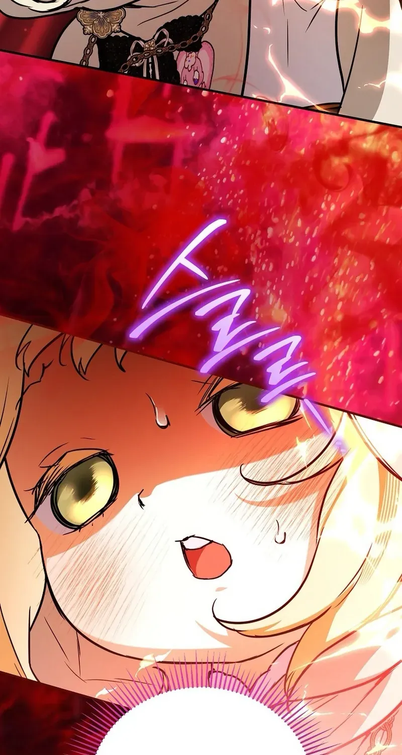 Bé Con Thiên Tài Bí Mật Đi Tìm Cha Chap 30 - Next Chap 31