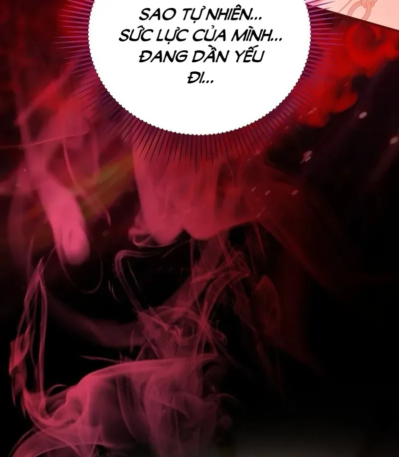 Bé Con Thiên Tài Bí Mật Đi Tìm Cha Chap 30 - Next Chap 31