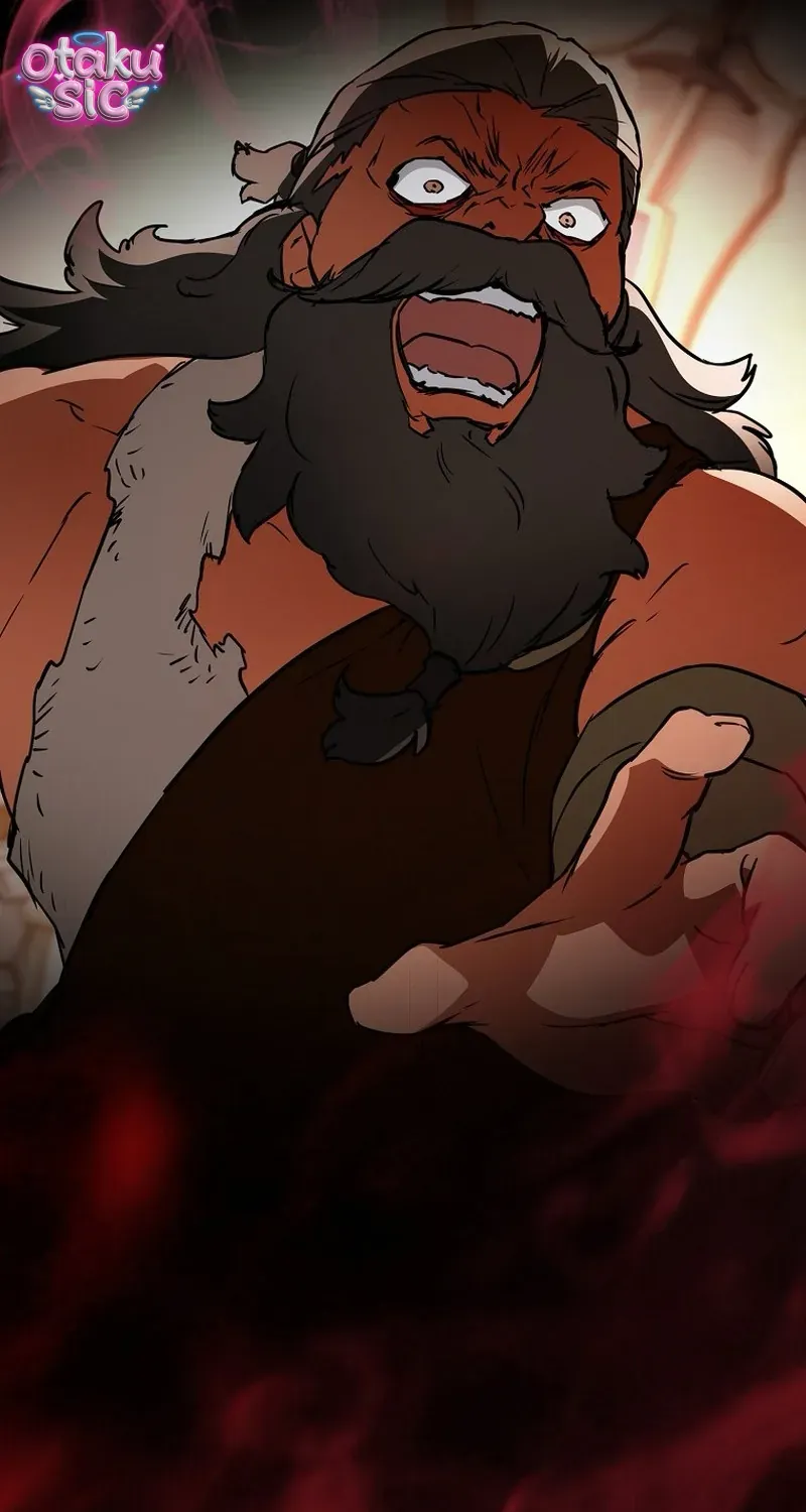 Bé Con Thiên Tài Bí Mật Đi Tìm Cha Chap 30 - Next Chap 31