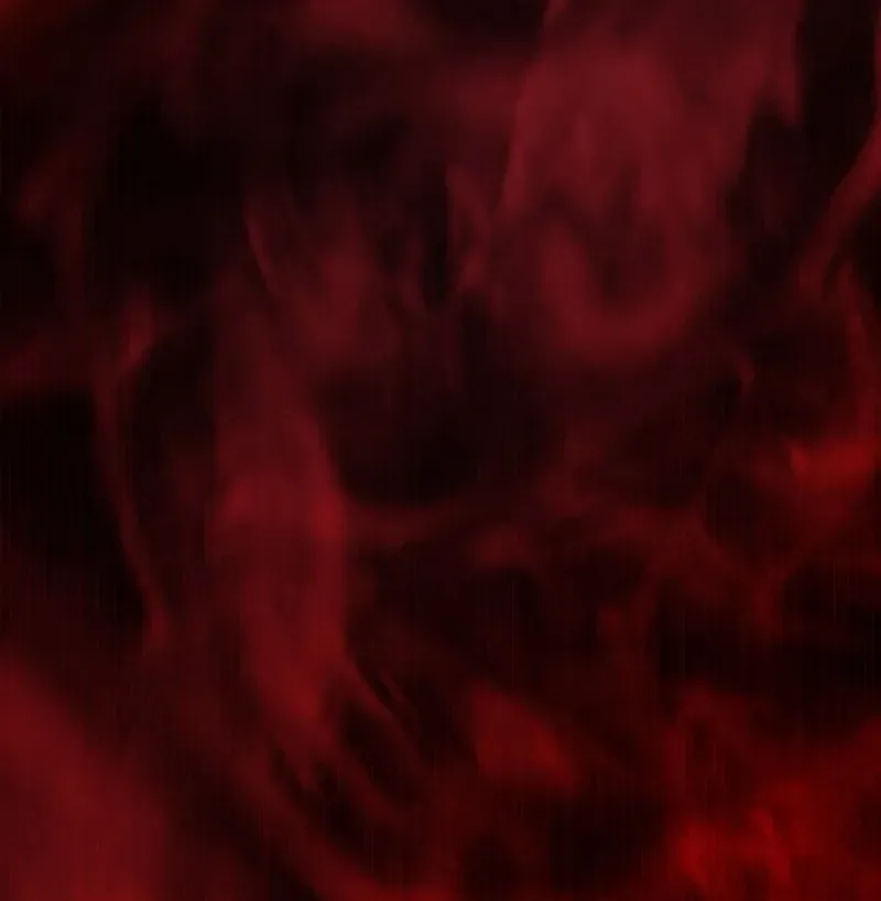 Bé Con Thiên Tài Bí Mật Đi Tìm Cha Chap 30 - Next Chap 31