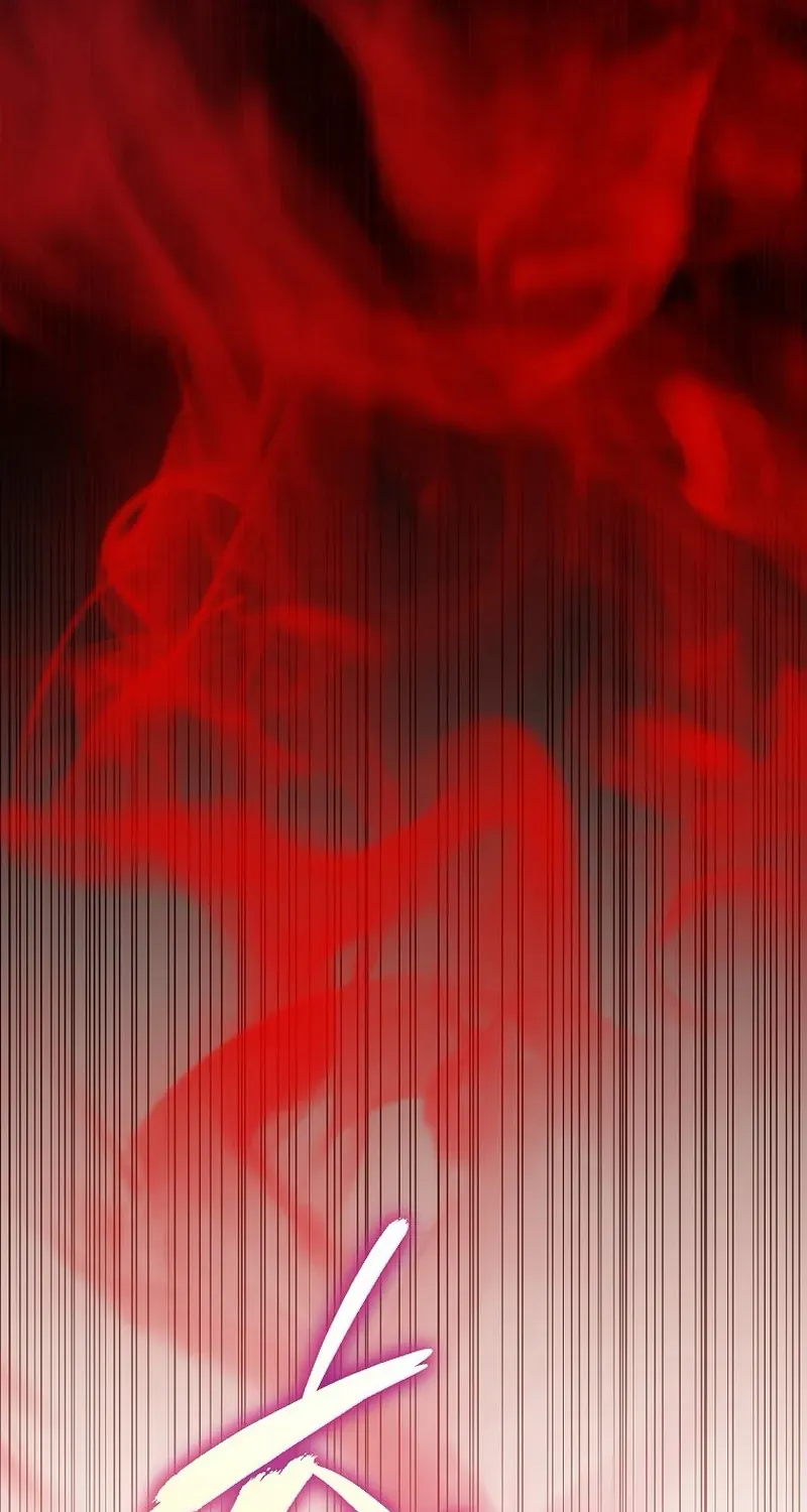 Bé Con Thiên Tài Bí Mật Đi Tìm Cha Chap 30 - Next Chap 31