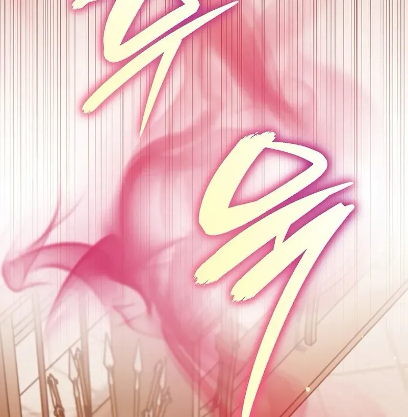 Bé Con Thiên Tài Bí Mật Đi Tìm Cha Chap 30 - Next Chap 31