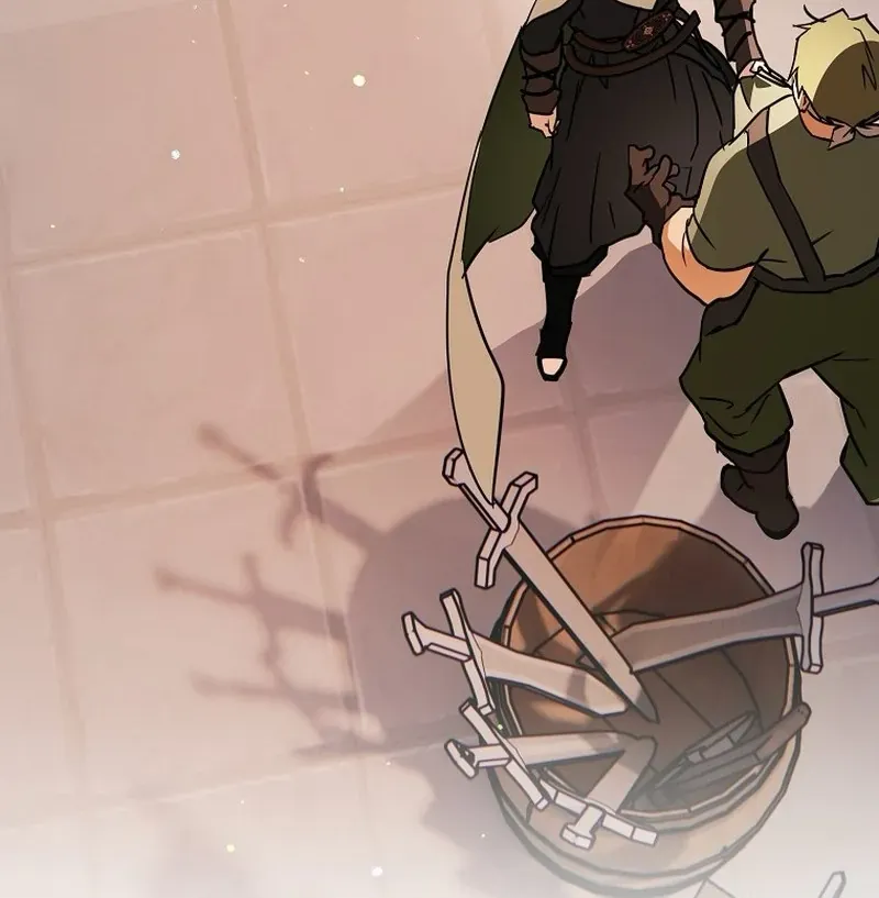 Bé Con Thiên Tài Bí Mật Đi Tìm Cha Chap 30 - Next Chap 31