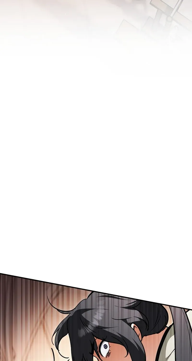 Bé Con Thiên Tài Bí Mật Đi Tìm Cha Chap 30 - Next Chap 31