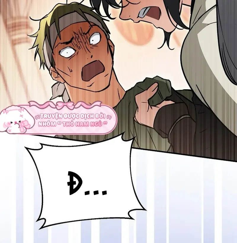 Bé Con Thiên Tài Bí Mật Đi Tìm Cha Chap 30 - Next Chap 31