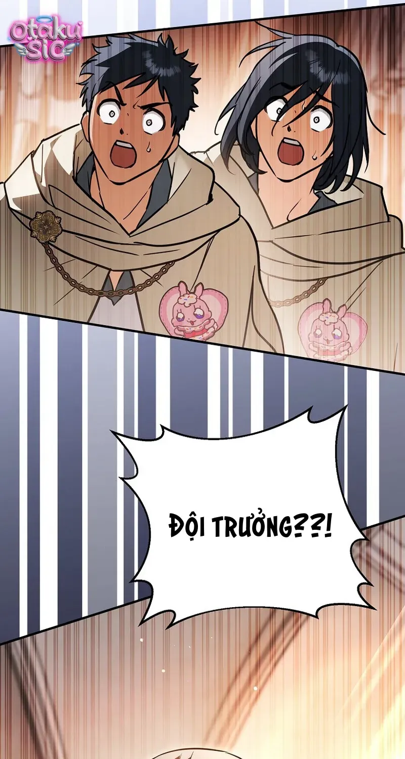 Bé Con Thiên Tài Bí Mật Đi Tìm Cha Chap 30 - Next Chap 31