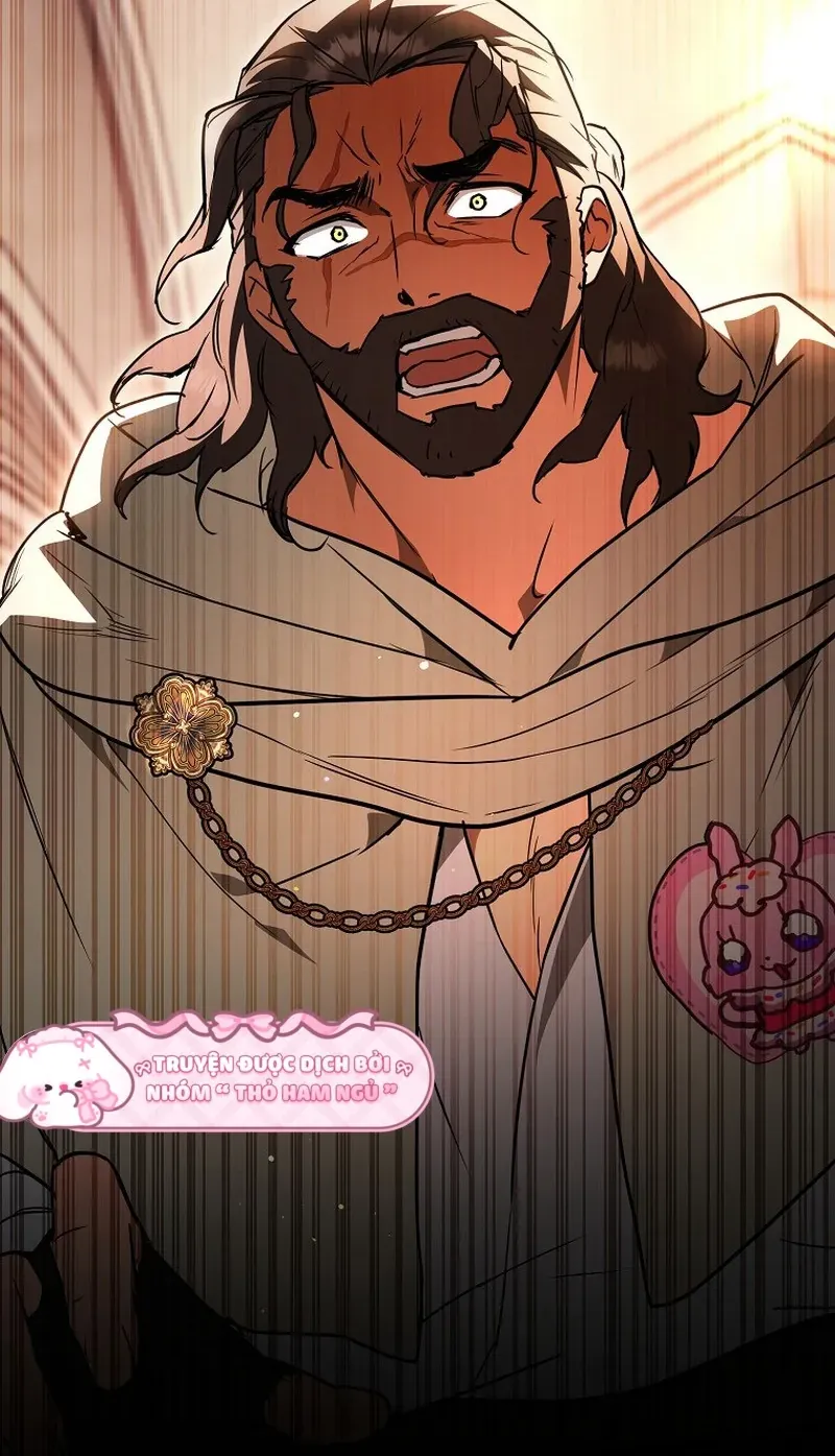 Bé Con Thiên Tài Bí Mật Đi Tìm Cha Chap 30 - Next Chap 31