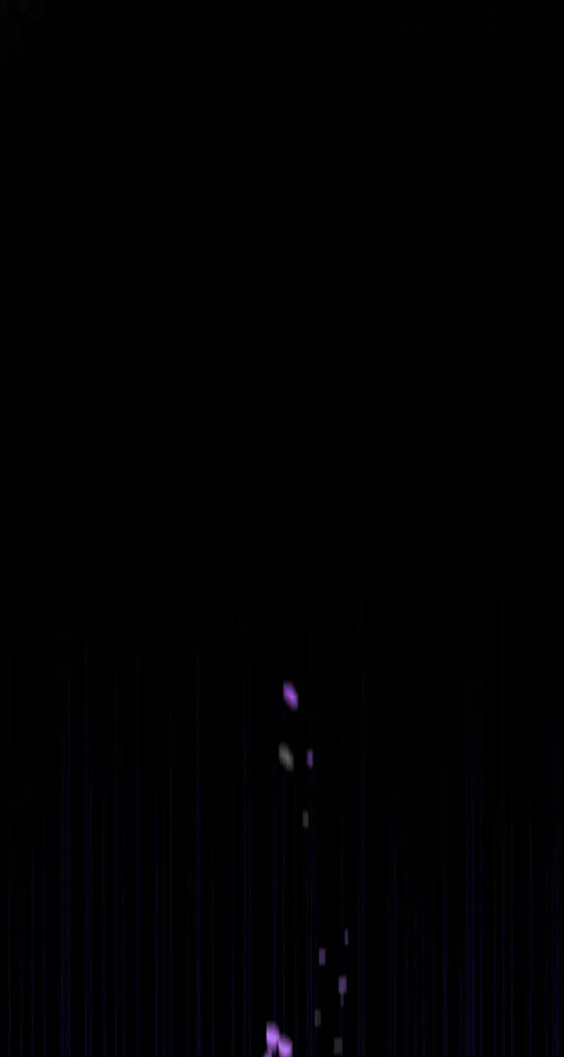 Bé Con Thiên Tài Bí Mật Đi Tìm Cha Chap 30 - Next Chap 31