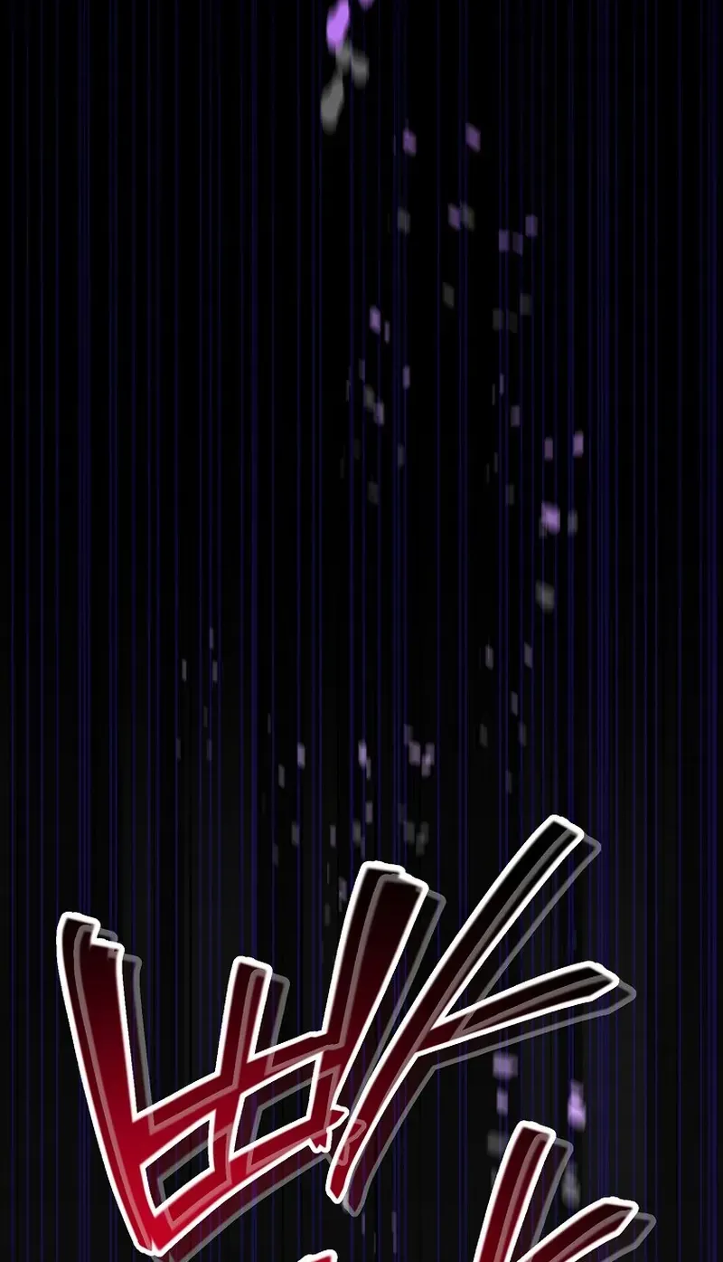 Bé Con Thiên Tài Bí Mật Đi Tìm Cha Chap 30 - Next Chap 31