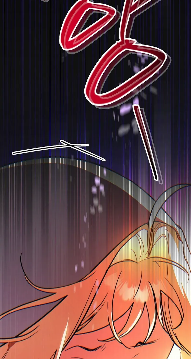 Bé Con Thiên Tài Bí Mật Đi Tìm Cha Chap 30 - Next Chap 31