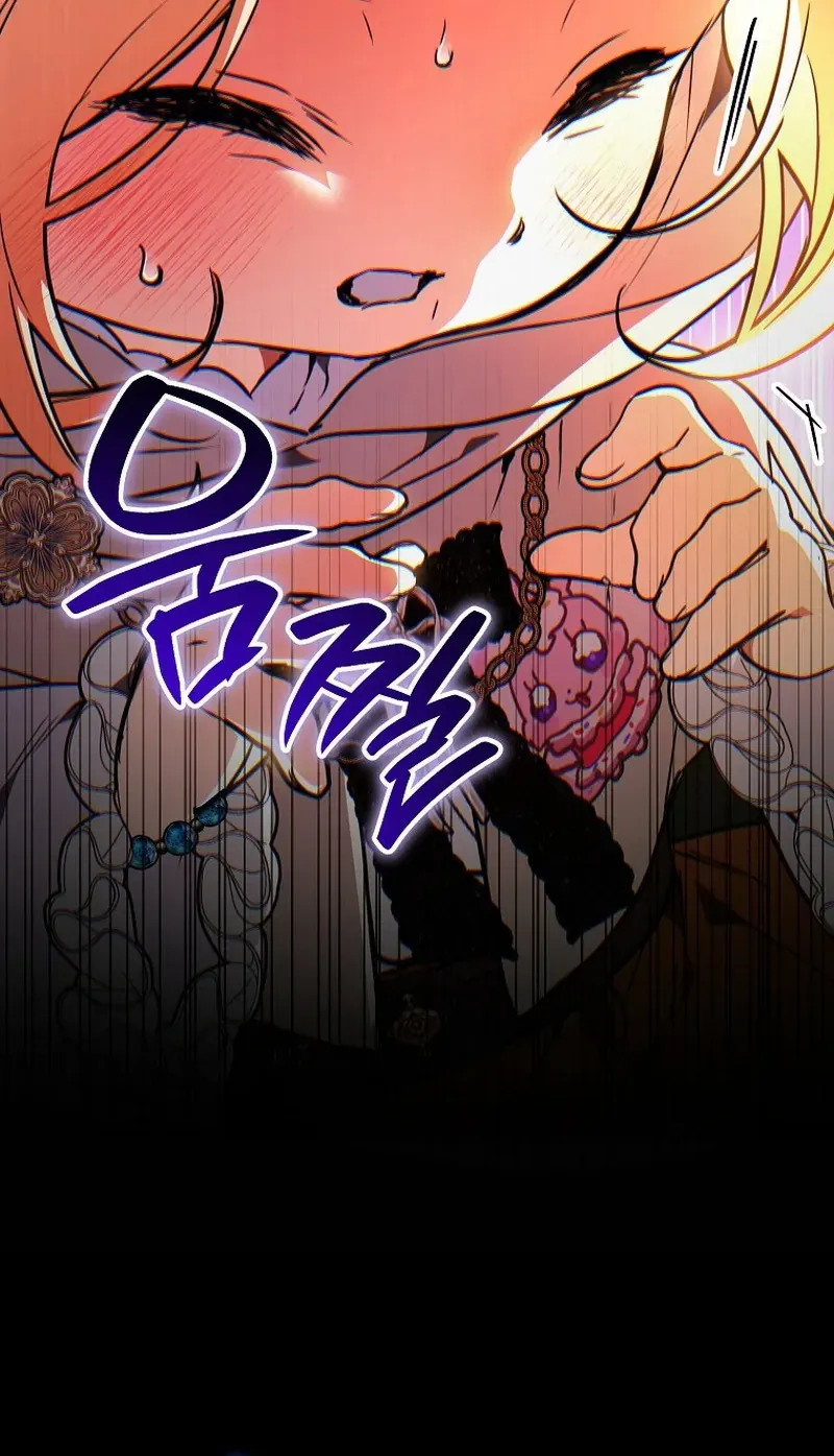 Bé Con Thiên Tài Bí Mật Đi Tìm Cha Chap 30 - Next Chap 31