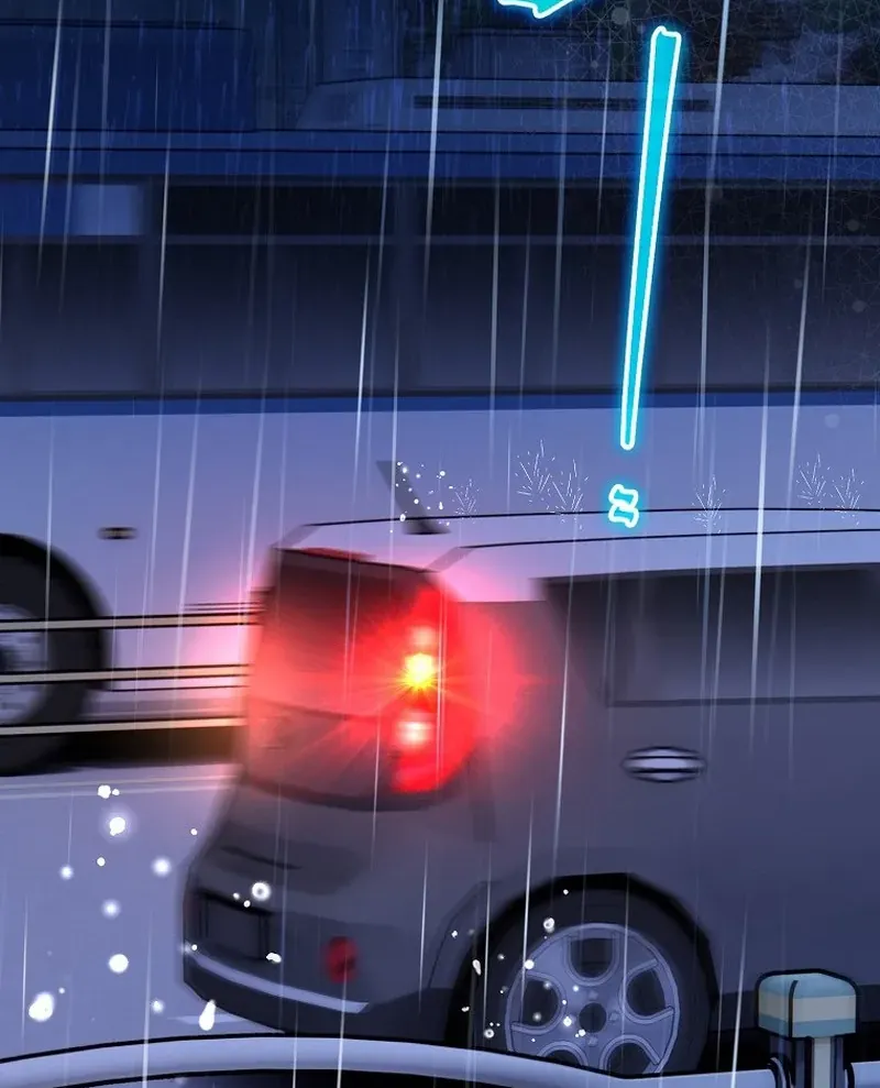 Bé Con Thiên Tài Bí Mật Đi Tìm Cha Chap 30 - Next Chap 31