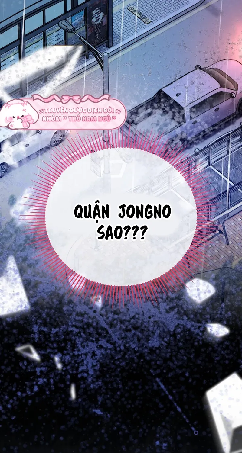 Bé Con Thiên Tài Bí Mật Đi Tìm Cha Chap 30 - Next Chap 31