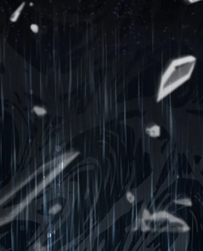 Bé Con Thiên Tài Bí Mật Đi Tìm Cha Chap 30 - Next Chap 31