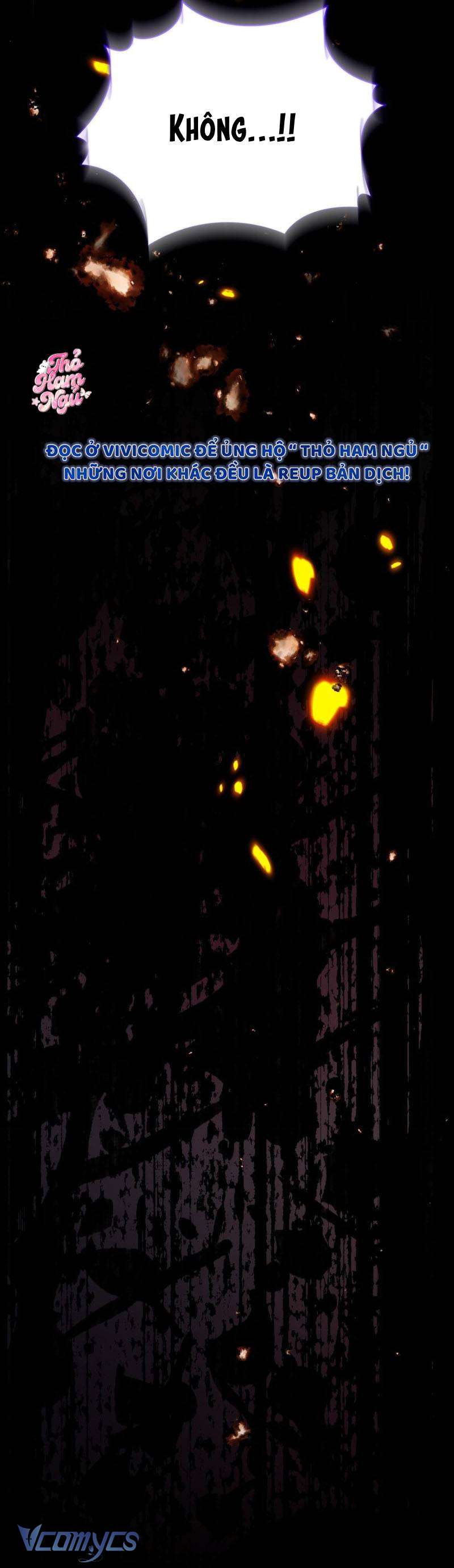 Bé Con Thiên Tài Bí Mật Đi Tìm Cha Chap 6 - Next Chap 7