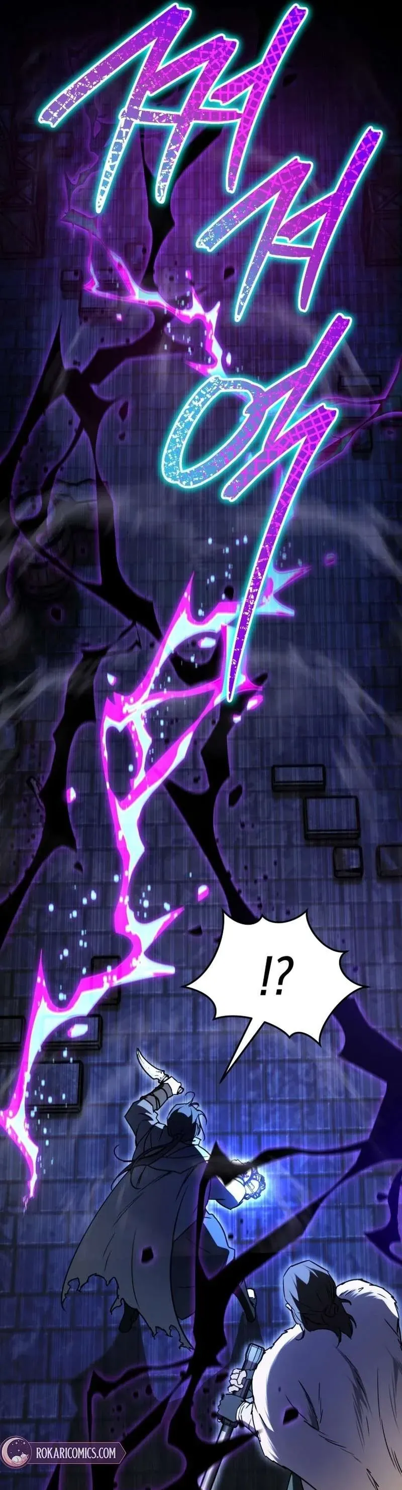 Bé Con Thiên Tài Bí Mật Đi Tìm Cha Chap 7 - Next Chap 8