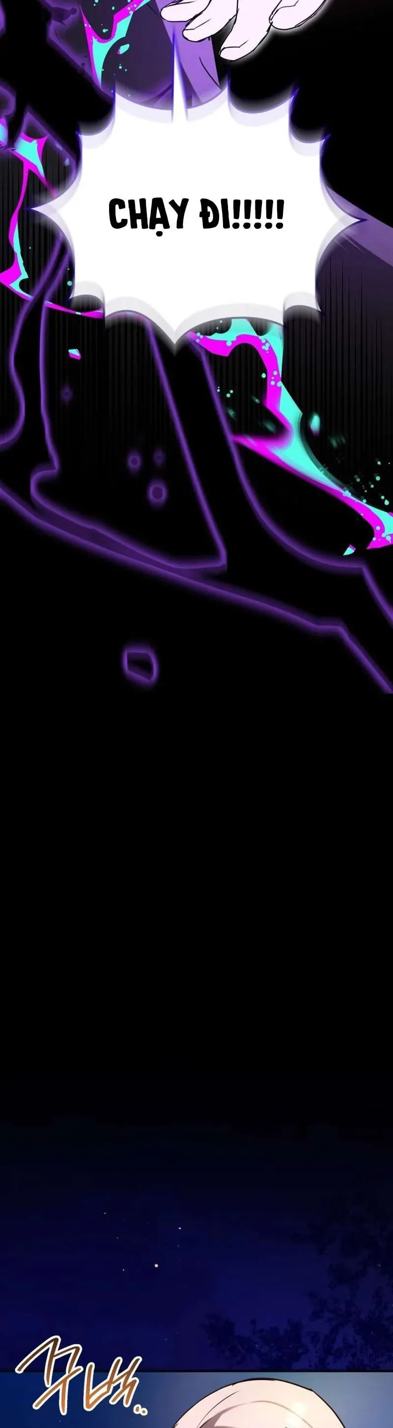 Bé Con Thiên Tài Bí Mật Đi Tìm Cha Chap 7 - Next Chap 8