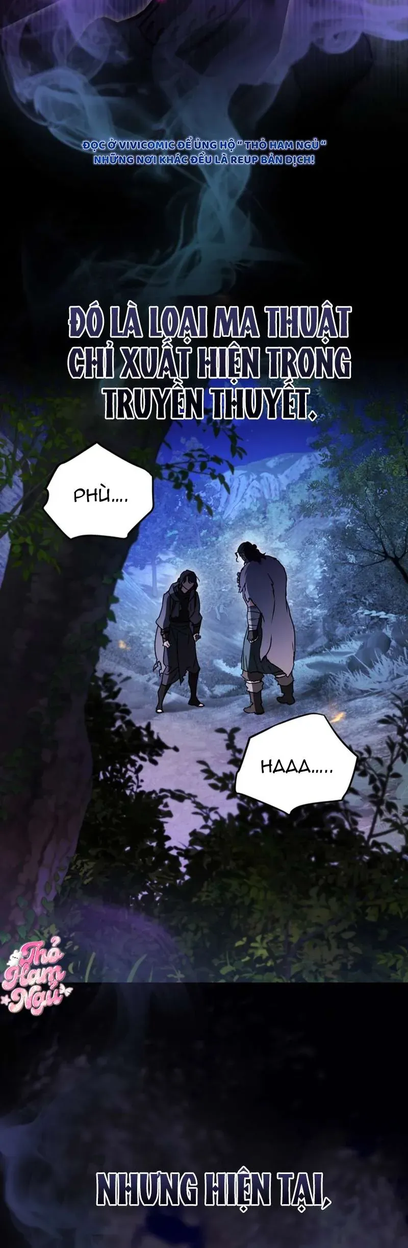 Bé Con Thiên Tài Bí Mật Đi Tìm Cha Chap 8 - Next Chap 9