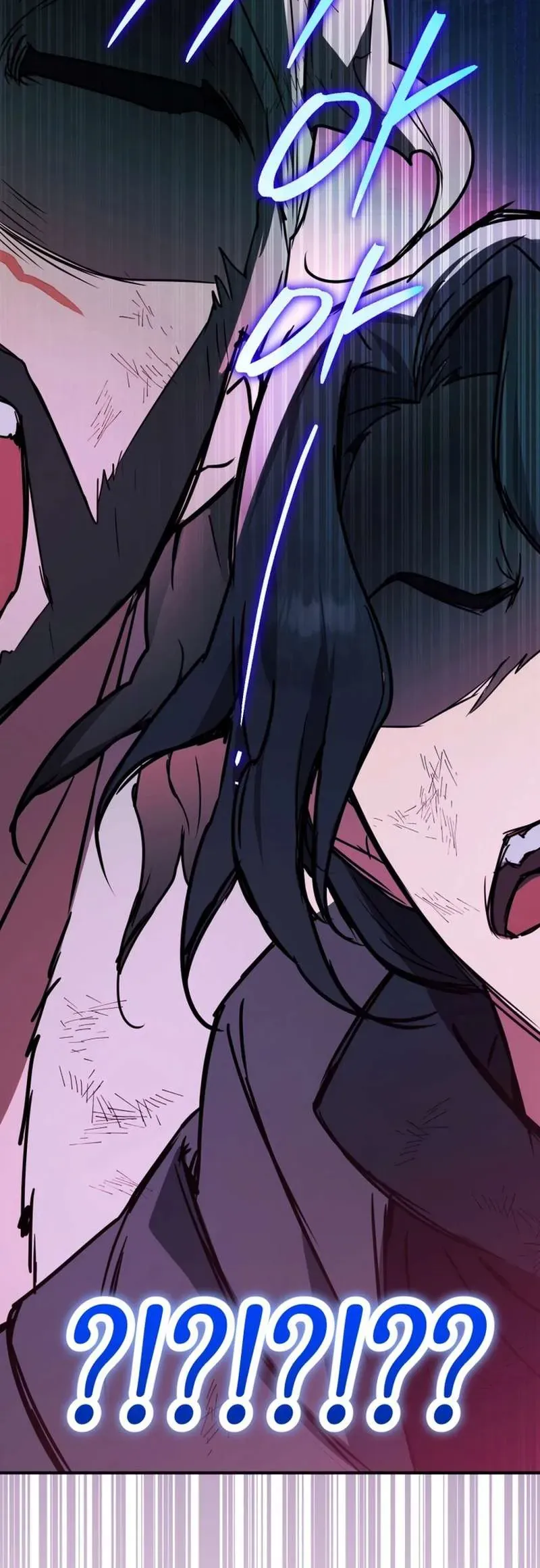 Bé Con Thiên Tài Bí Mật Đi Tìm Cha Chap 8 - Next Chap 9