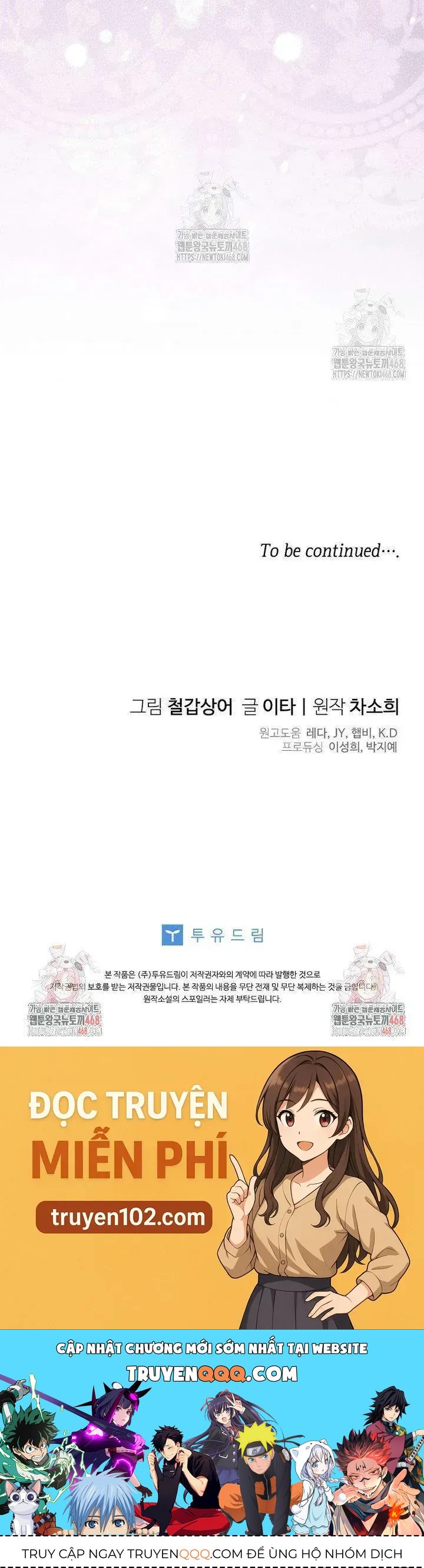 Bé Con Tinh Nghịch Muốn Nổi Loạn Chap 16 - Next Chap 17