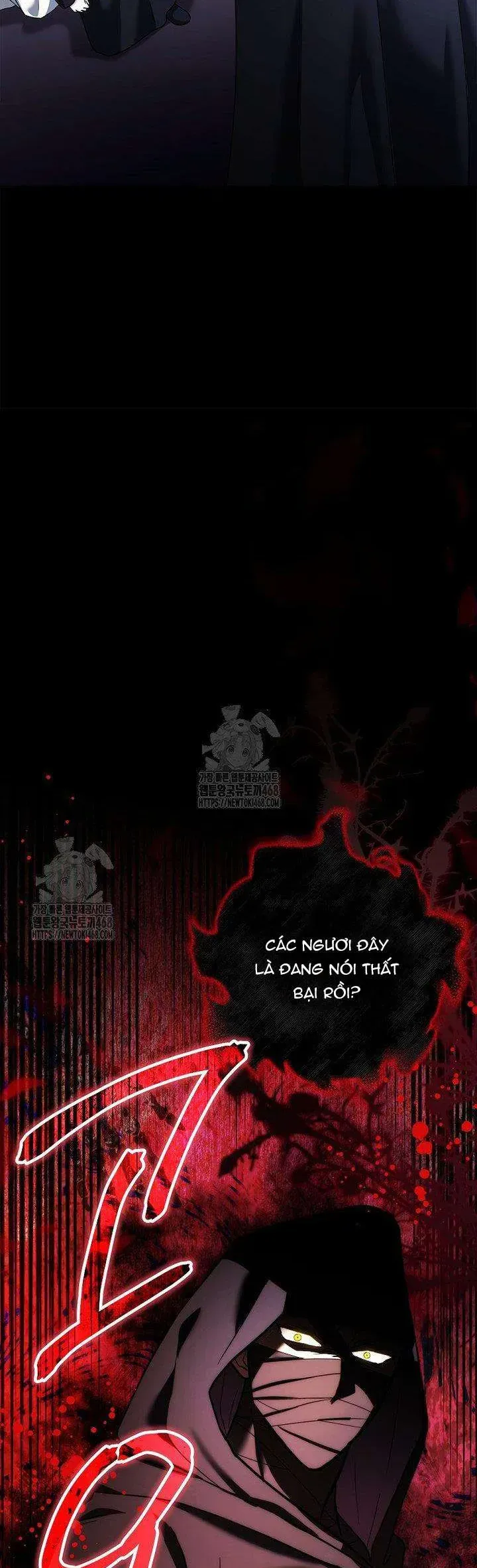 Bé Con Tinh Nghịch Muốn Nổi Loạn Chap 17 - Next Chap 18