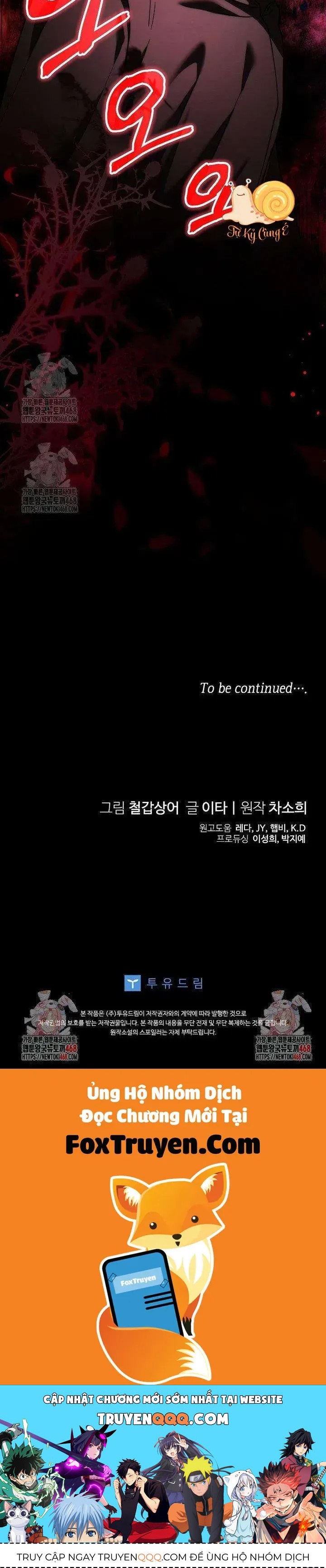 Bé Con Tinh Nghịch Muốn Nổi Loạn Chap 17 - Next Chap 18