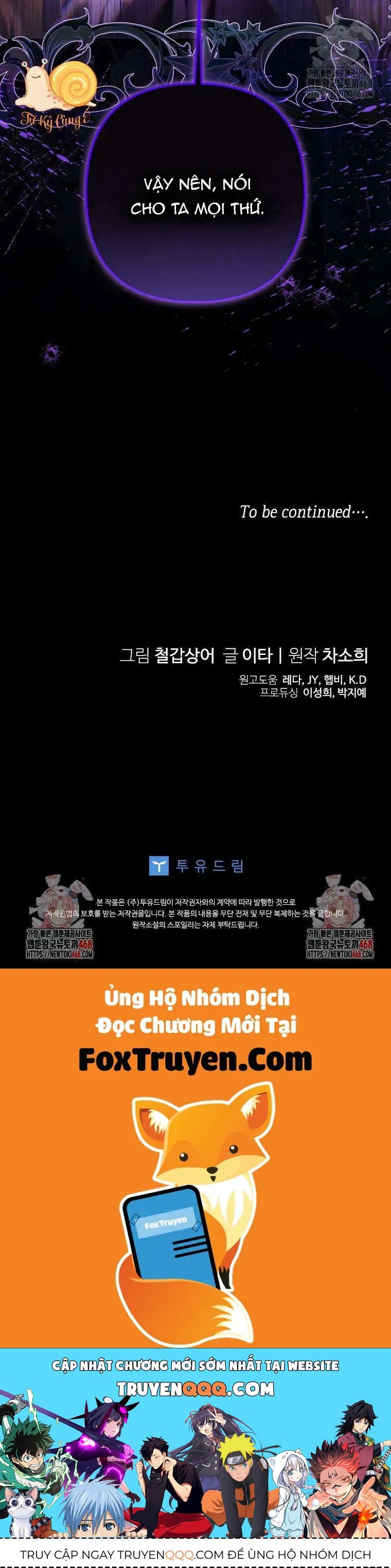 Bé Con Tinh Nghịch Muốn Nổi Loạn Chap 19 - Next Chap 20