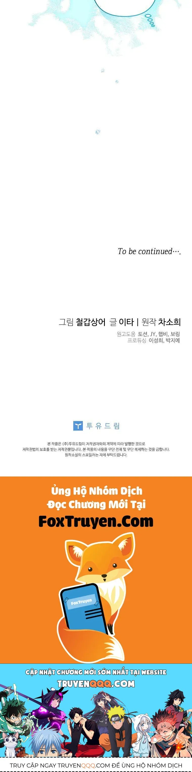 Bé Con Tinh Nghịch Muốn Nổi Loạn Chap 21 - Next Chap 22