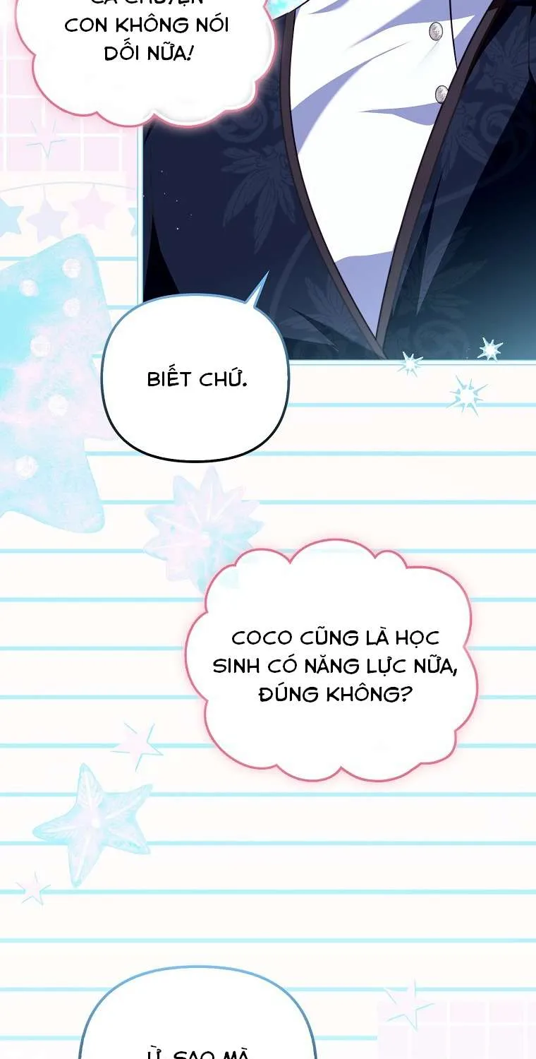 Bé Cún Dũng Cảm Giải Cứu Chị Gái Độc Ác Chap 38 - Next Chap 39
