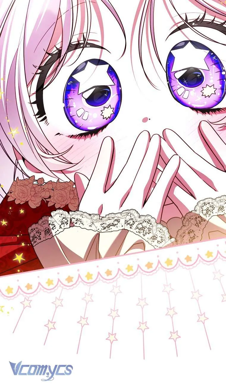 Bé Cún Dũng Cảm Giải Cứu Chị Gái Độc Ác Chap 38 - Next Chap 39