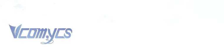 Bé Cún Dũng Cảm Giải Cứu Chị Gái Độc Ác Chap 38 - Next Chap 39