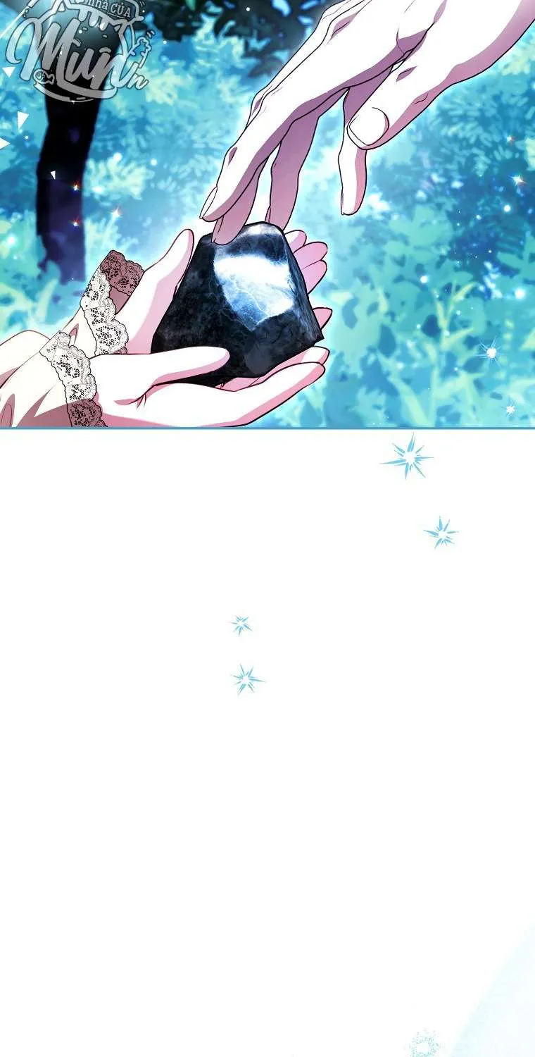 Bé Cún Dũng Cảm Giải Cứu Chị Gái Độc Ác Chap 38 - Next Chap 39