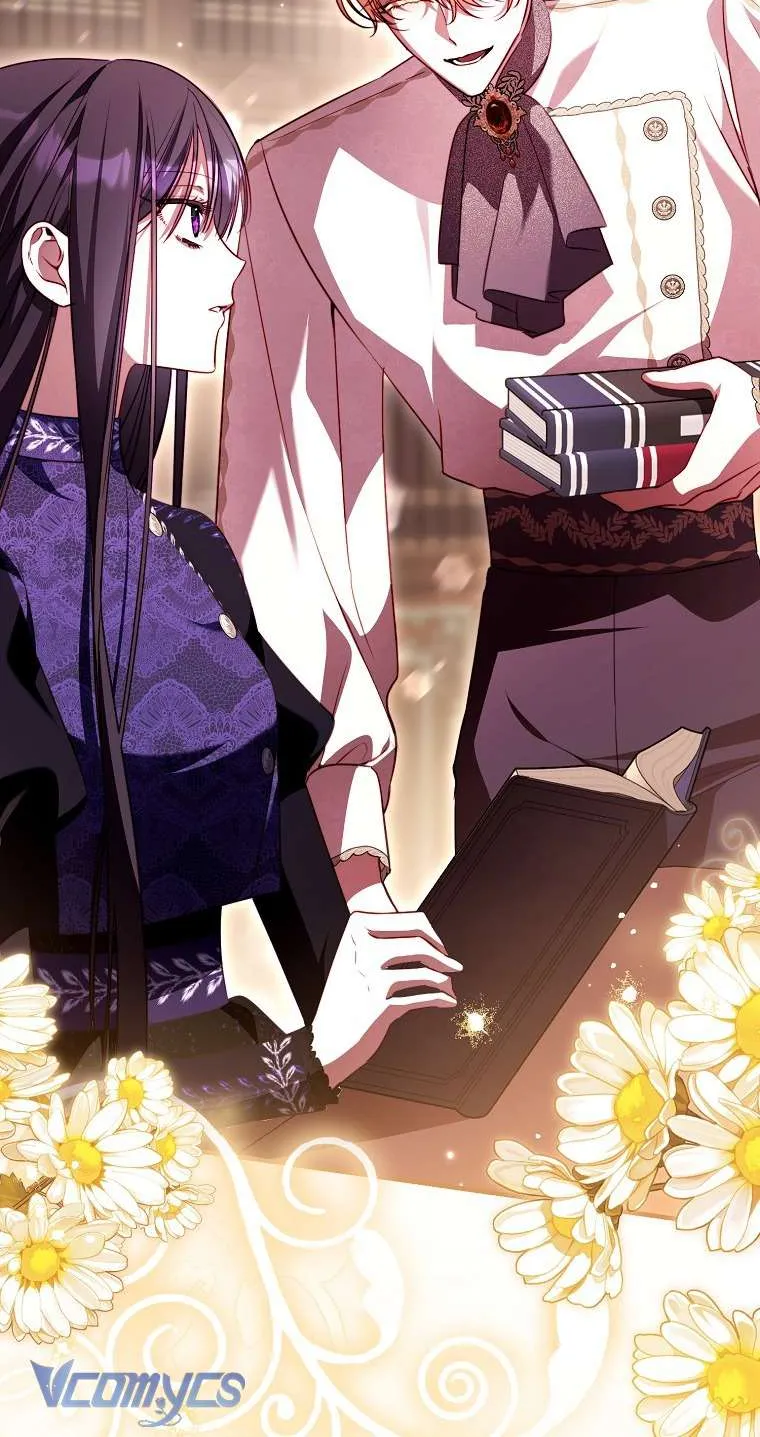 Bé Cún Dũng Cảm Giải Cứu Chị Gái Độc Ác Chap 38 - Next Chap 39