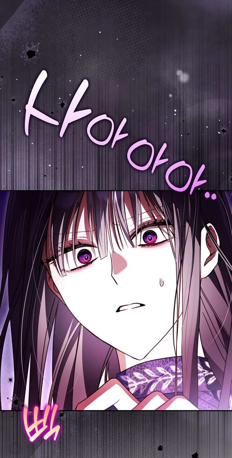 Bé Cún Dũng Cảm Giải Cứu Chị Gái Độc Ác Chap 38 - Next Chap 39