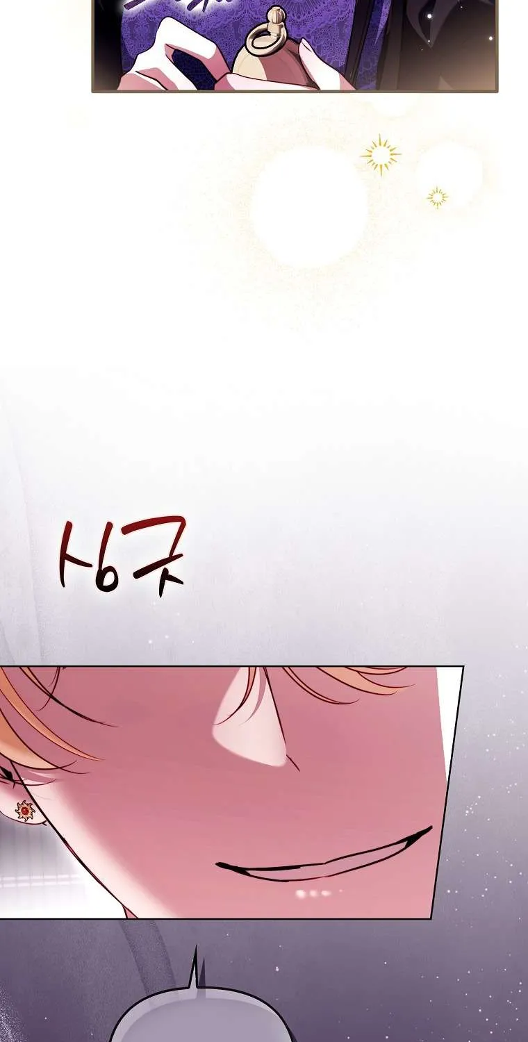 Bé Cún Dũng Cảm Giải Cứu Chị Gái Độc Ác Chap 38 - Next Chap 39