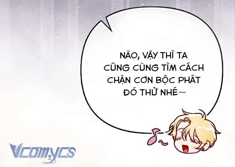 Bé Cún Dũng Cảm Giải Cứu Chị Gái Độc Ác Chap 38 - Next Chap 39