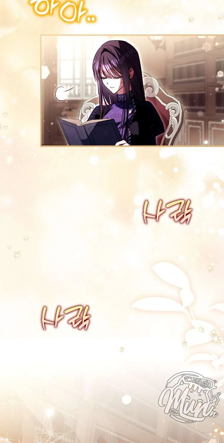 Bé Cún Dũng Cảm Giải Cứu Chị Gái Độc Ác Chap 38 - Next Chap 39