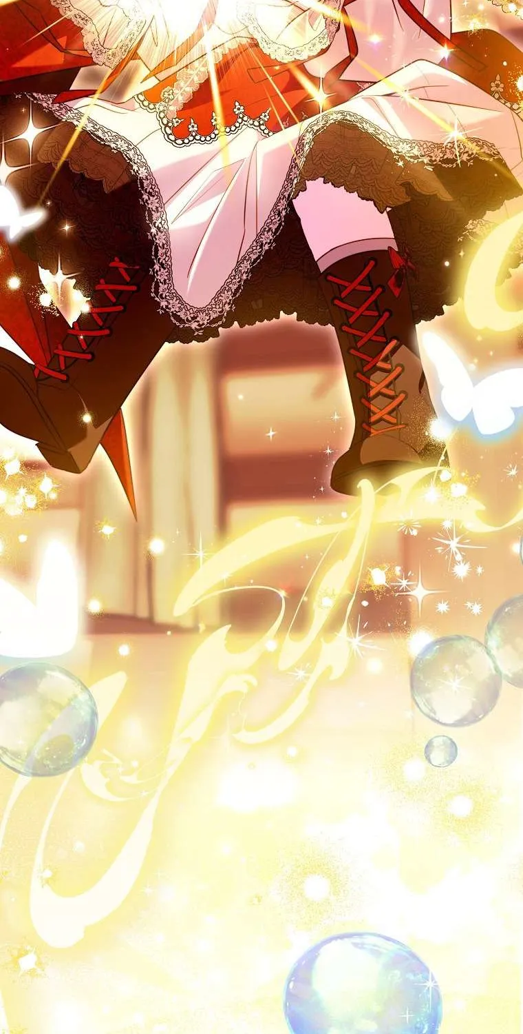 Bé Cún Dũng Cảm Giải Cứu Chị Gái Độc Ác Chap 38 - Next Chap 39