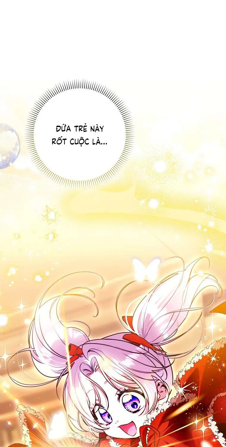 Bé Cún Dũng Cảm Giải Cứu Chị Gái Độc Ác Chap 39 - Next Chap 40