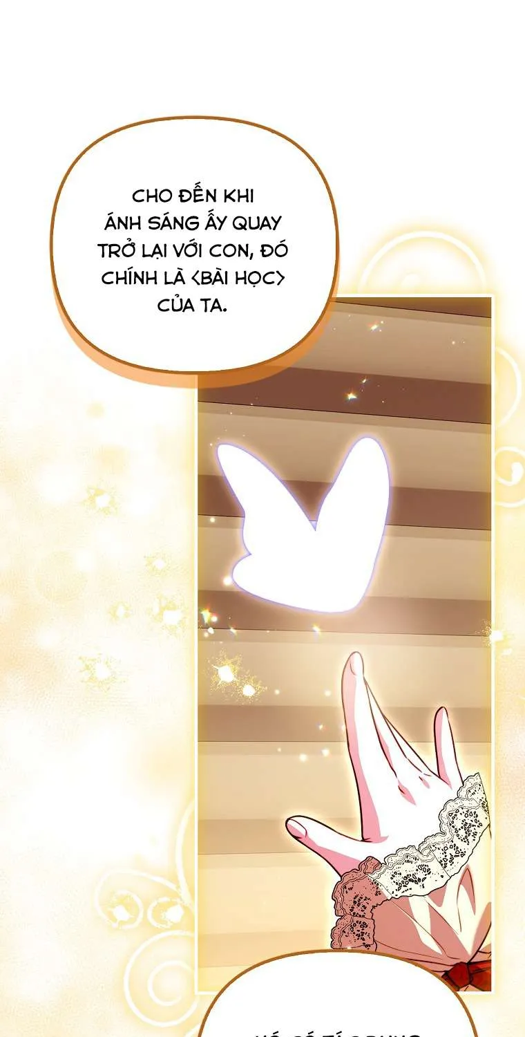 Bé Cún Dũng Cảm Giải Cứu Chị Gái Độc Ác Chap 39 - Next Chap 40