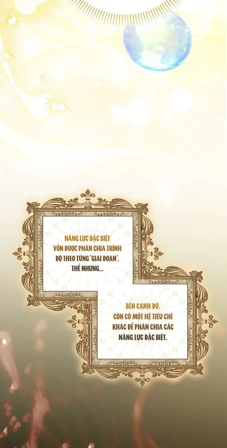 Bé Cún Dũng Cảm Giải Cứu Chị Gái Độc Ác Chap 39 - Next Chap 40