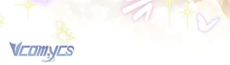 Bé Cún Dũng Cảm Giải Cứu Chị Gái Độc Ác Chap 39 - Next Chap 40