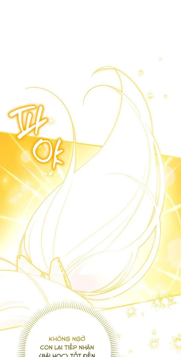 Bé Cún Dũng Cảm Giải Cứu Chị Gái Độc Ác Chap 39 - Next Chap 40